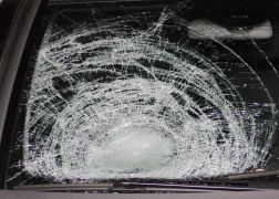 Unfall In Kahla 200918 002